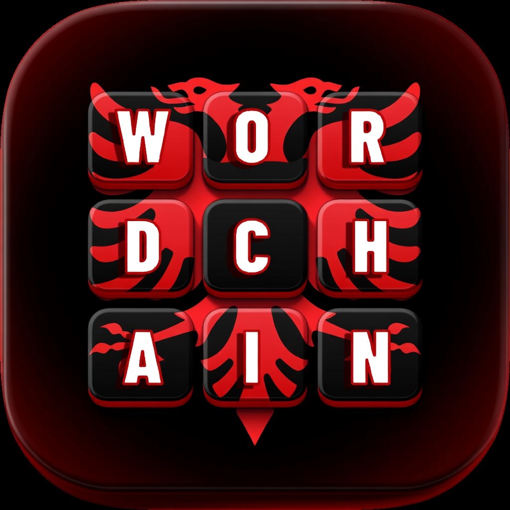 FjaleMani Lojë me Fjalë